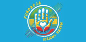 Avatar użytkownika