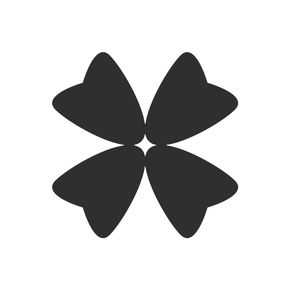 Avatar użytkownika