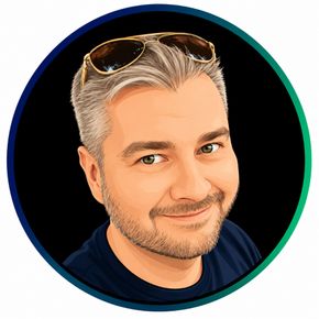 Avatar użytkownika