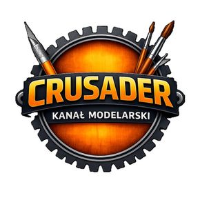 Avatar użytkownika