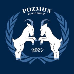 Avatar użytkownika