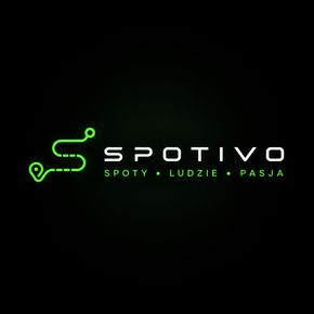 Avatar użytkownika