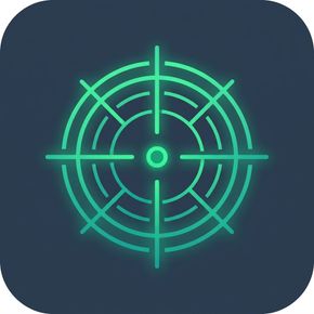 Avatar użytkownika