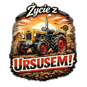 Avatar użytkownika