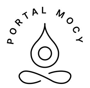 Avatar użytkownika