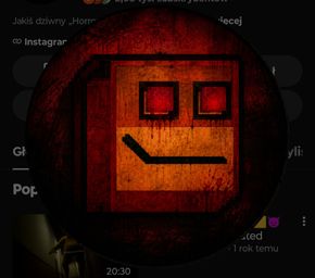 Avatar użytkownika