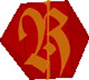 Avatar użytkownika