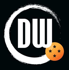Avatar użytkownika
