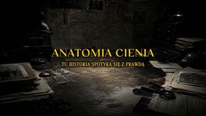 Avatar użytkownika