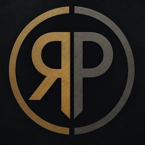 Avatar użytkownika
