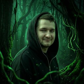Avatar użytkownika