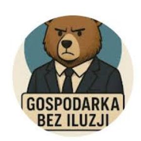 Avatar użytkownika