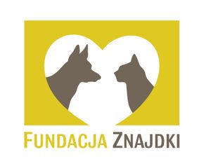 Avatar użytkownika