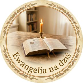 Avatar użytkownika