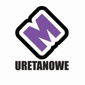 Avatar użytkownika