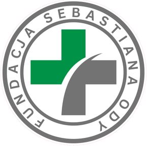 Avatar użytkownika