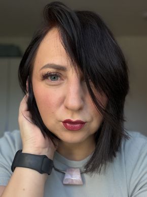 Avatar użytkownika