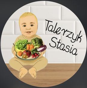 Avatar użytkownika