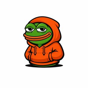 Avatar użytkownika