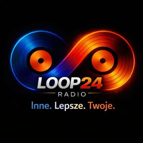 Avatar użytkownika