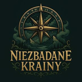 Avatar użytkownika