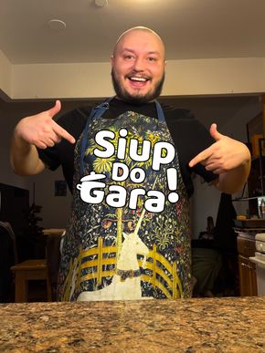 Avatar użytkownika