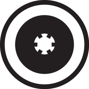Avatar użytkownika