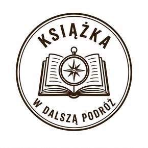 Avatar użytkownika
