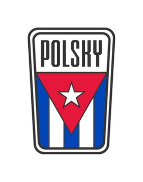 Avatar użytkownika