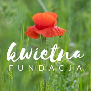Avatar użytkownika