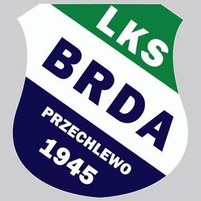 Avatar użytkownika