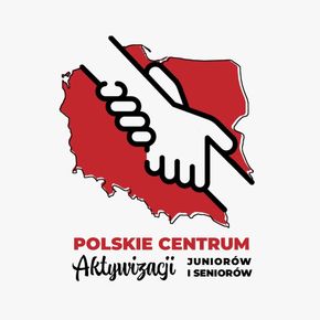 Avatar użytkownika