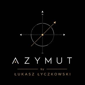 Avatar użytkownika
