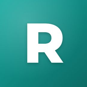 Avatar użytkownika