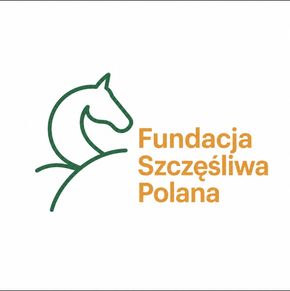 Avatar użytkownika