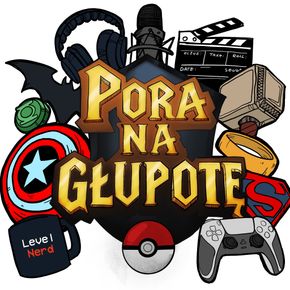 Avatar użytkownika