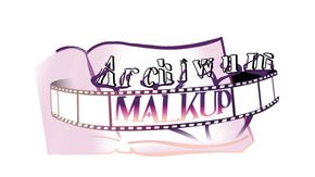 Avatar użytkownika