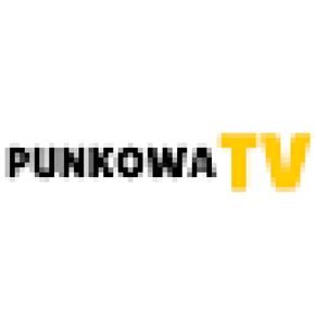 Avatar użytkownika