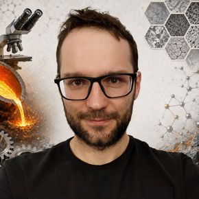Avatar użytkownika