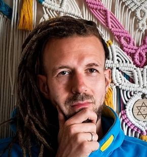 Avatar użytkownika