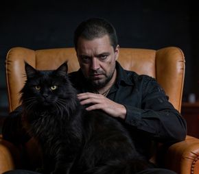 Avatar użytkownika