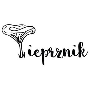 Avatar użytkownika