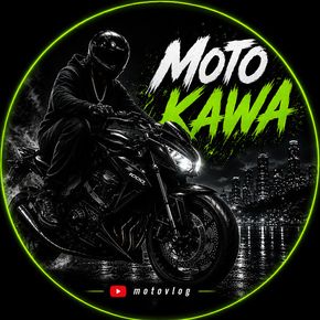 Avatar użytkownika