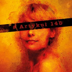 Avatar użytkownika