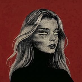 Avatar użytkownika