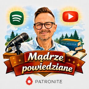 Avatar użytkownika