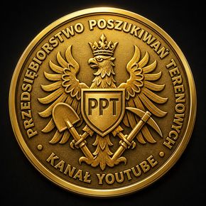 Avatar użytkownika