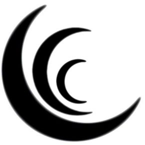Avatar użytkownika