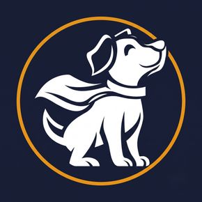 Avatar użytkownika