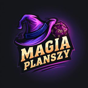 Avatar użytkownika